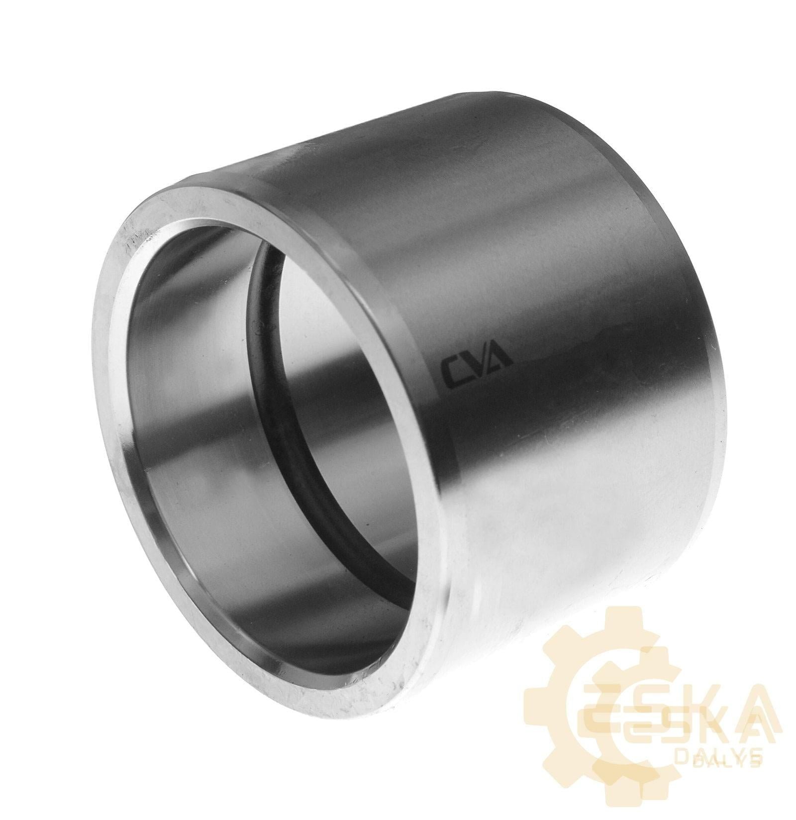 Įvorė CVA - 2096181