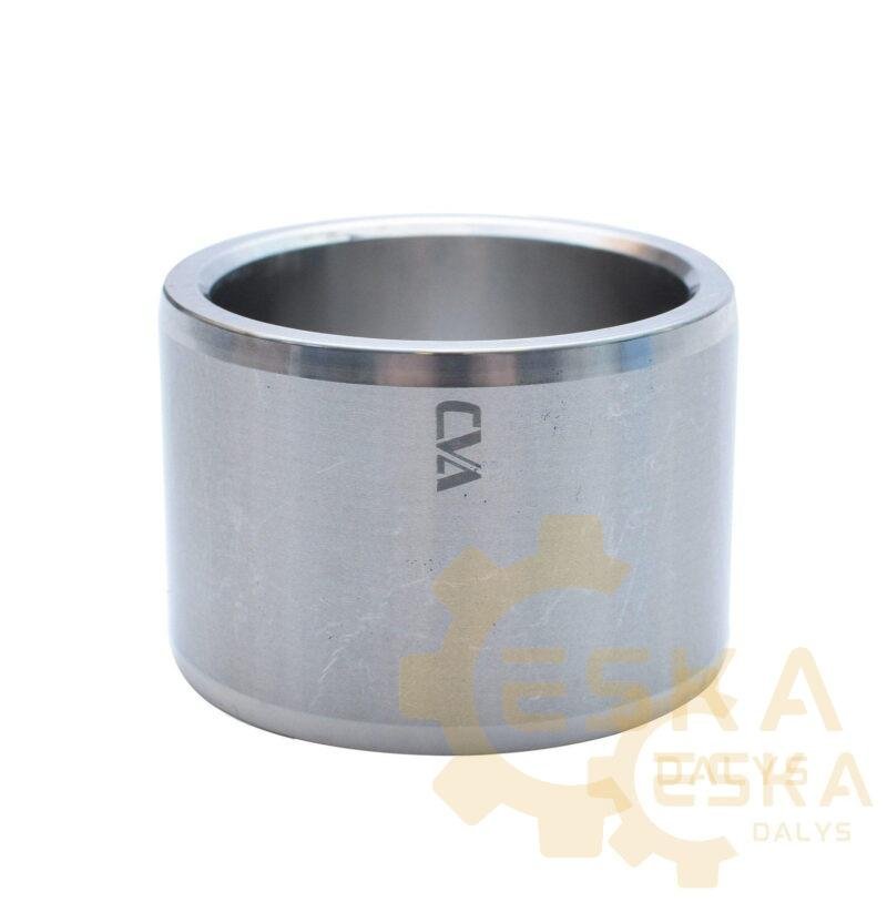 Įvorė CVA - 2096181 - Image 2