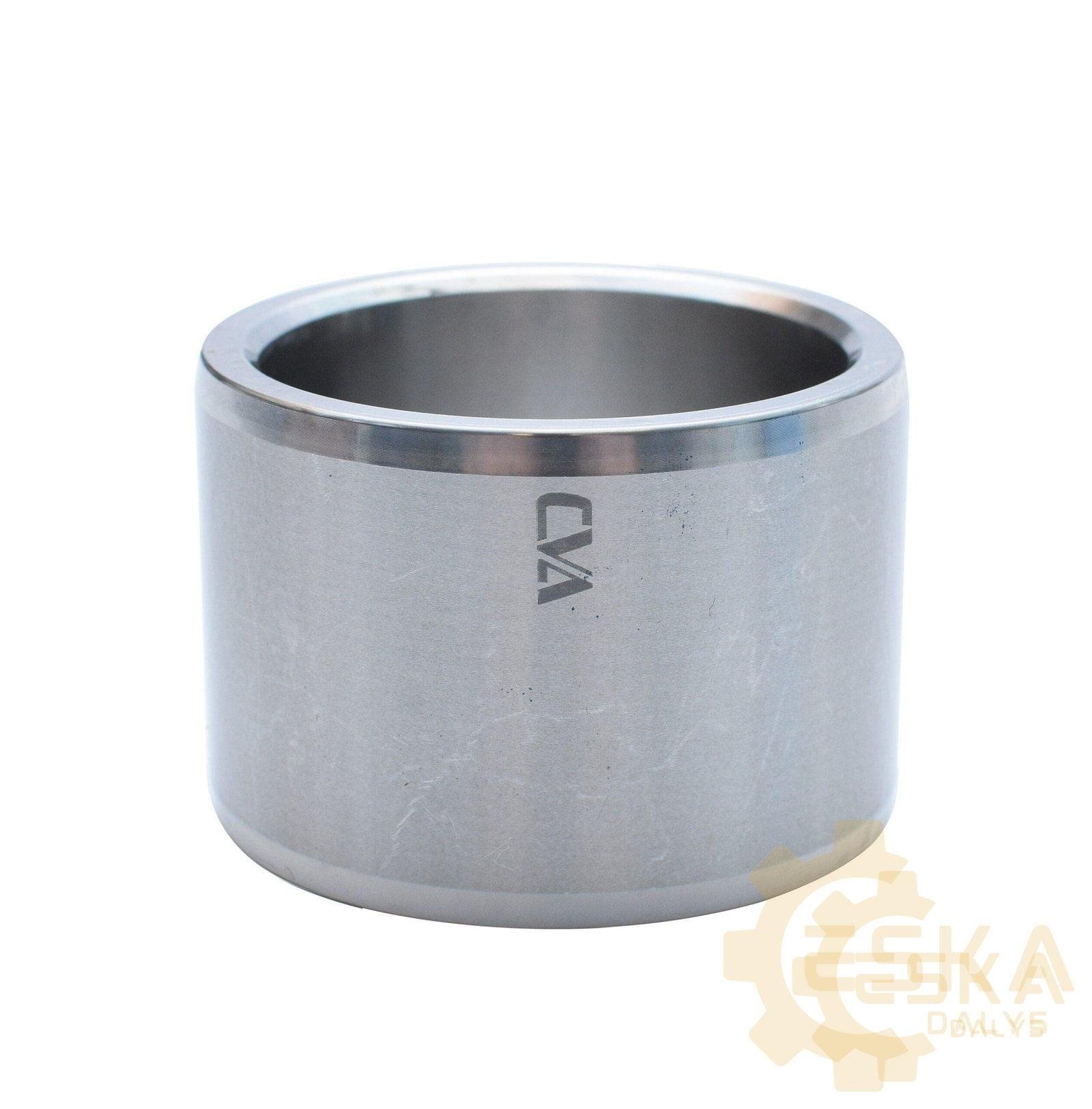 Įvorė CVA - 2096181 - Bild 2