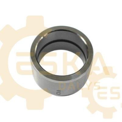 Įvorė CVA - 2867166