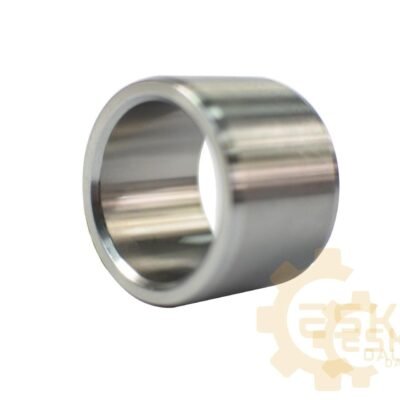 Įvorė CVA - 9R0147