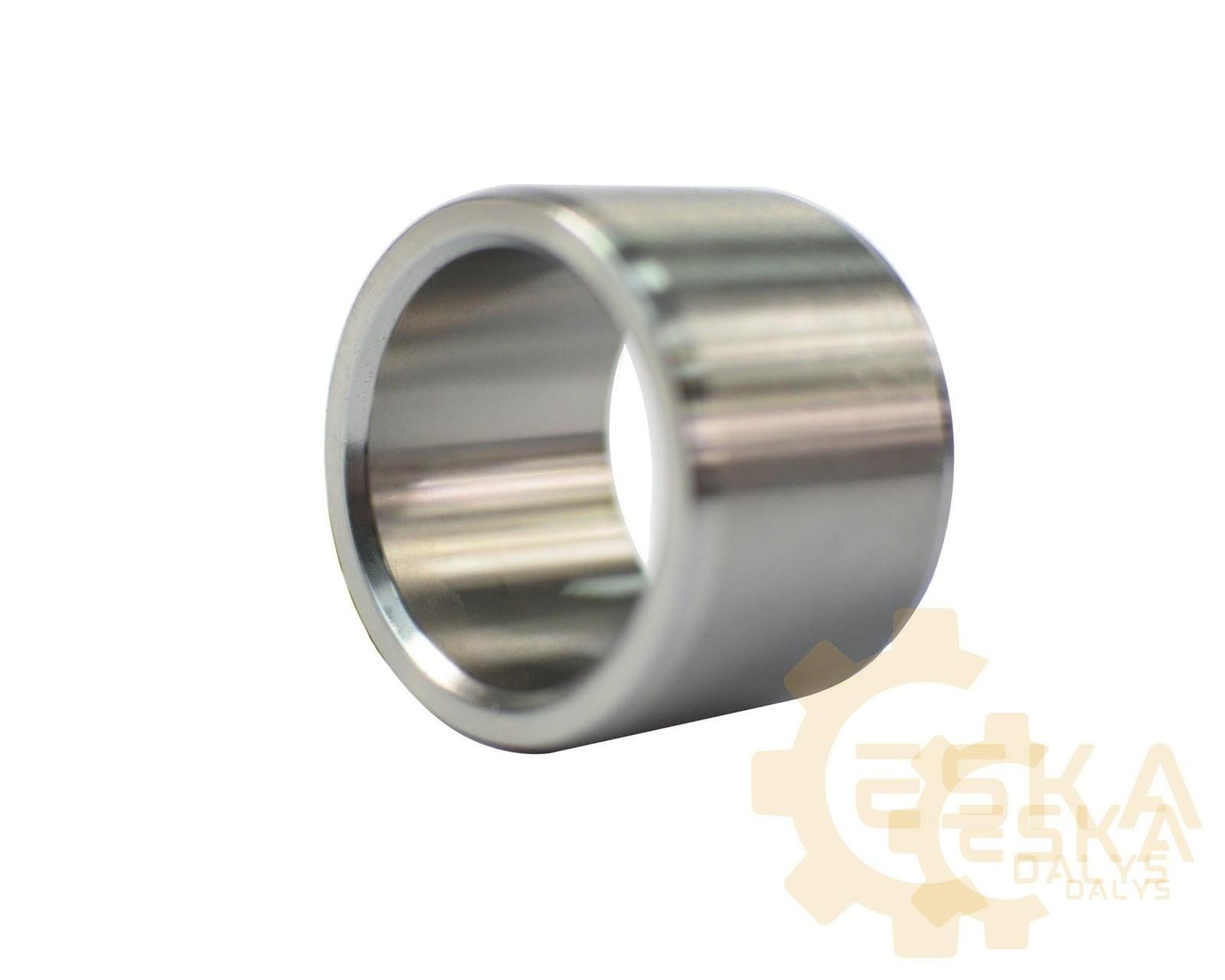 Bushing CVA - 9R0147