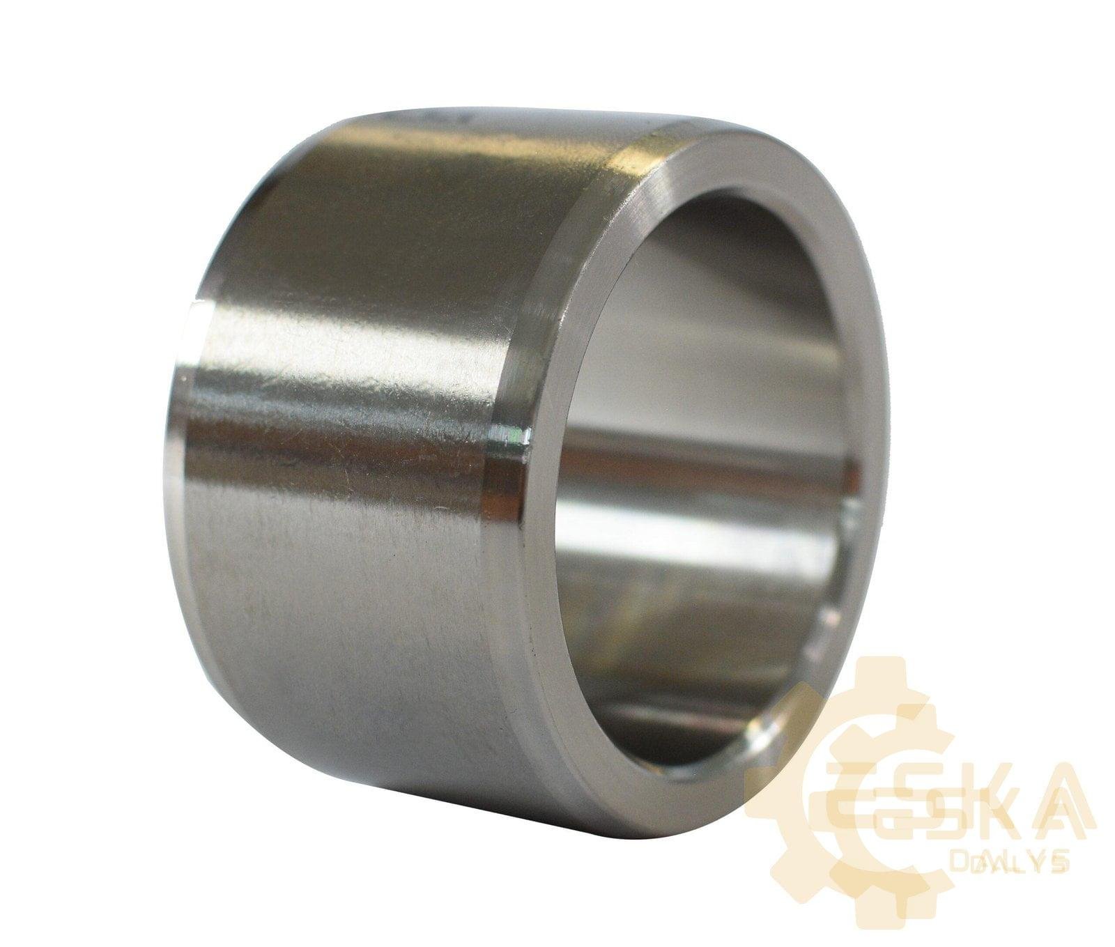 Įvorė CVA - 2368183