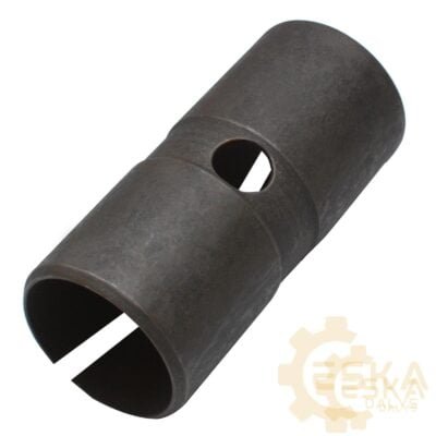 Įvorė 3CX CVA - 1208/0023