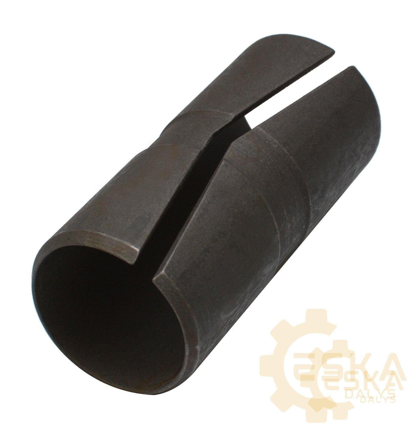 Įvorė 3CX CVA - 1208/0023 - Bild 2