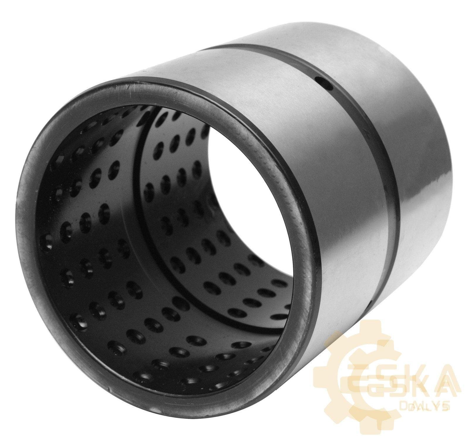 Bushing - 2402914