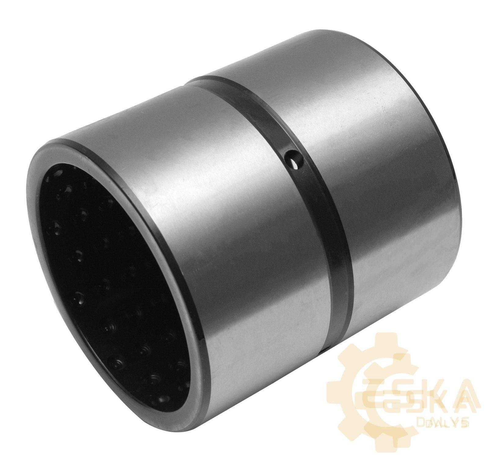 Įvorė - 2402914 - Image 2