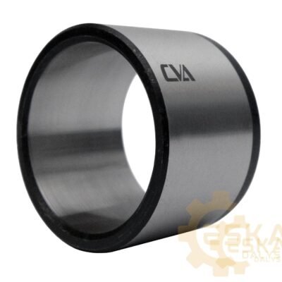 Įvorė CVA - 809/00126