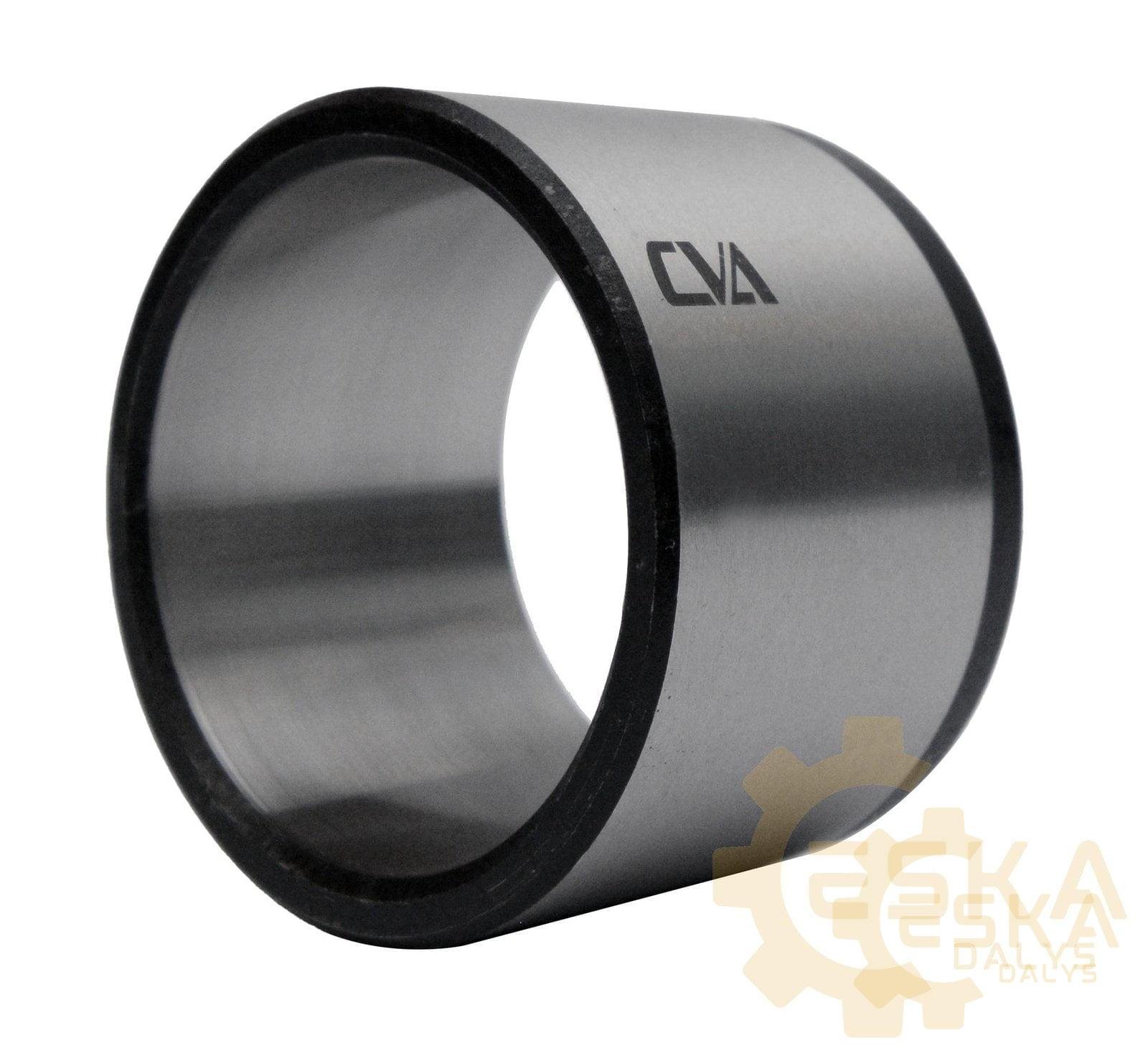 Įvorė CVA - 809/00126