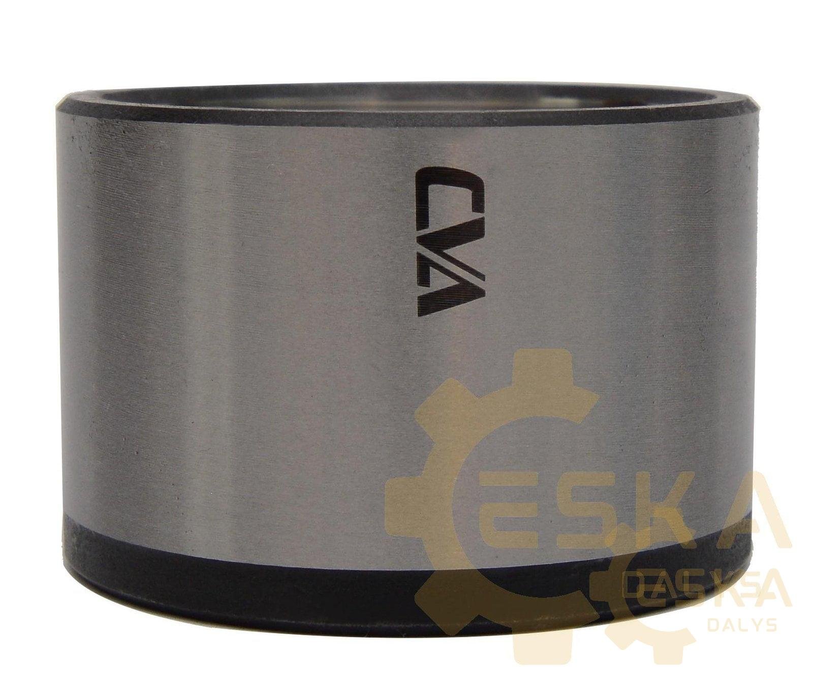 Įvorė CVA - 809/00126 - Vaizdas 2