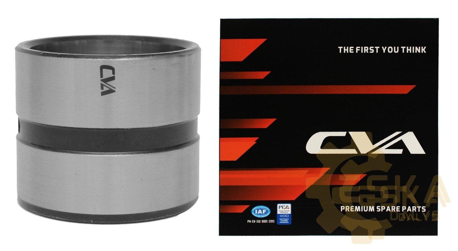 Įvorė CVA HD ! - 809/00177 - Vaizdas 2