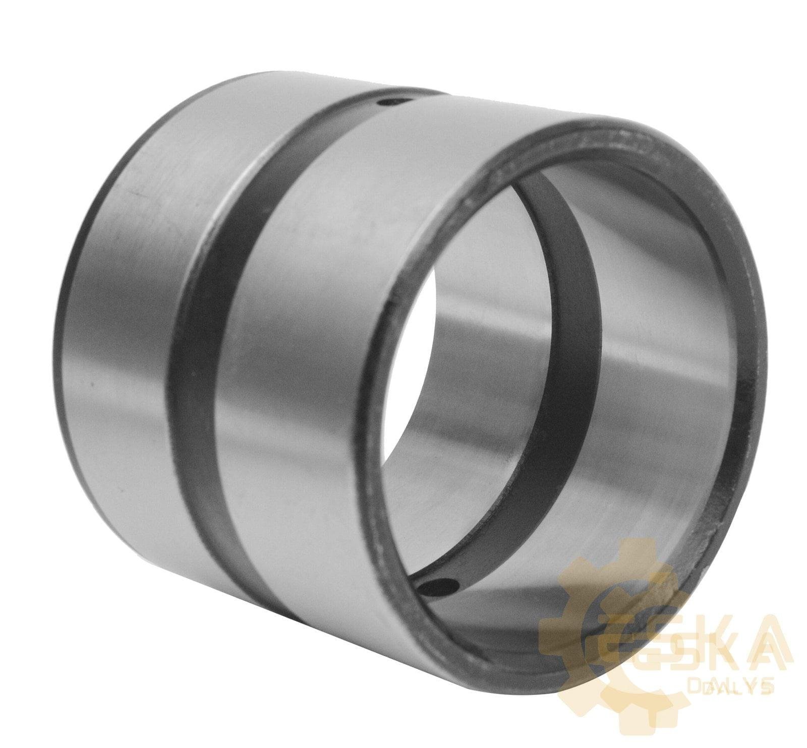 Įvorė CVA HD ! - 809/00177 - Vaizdas 3