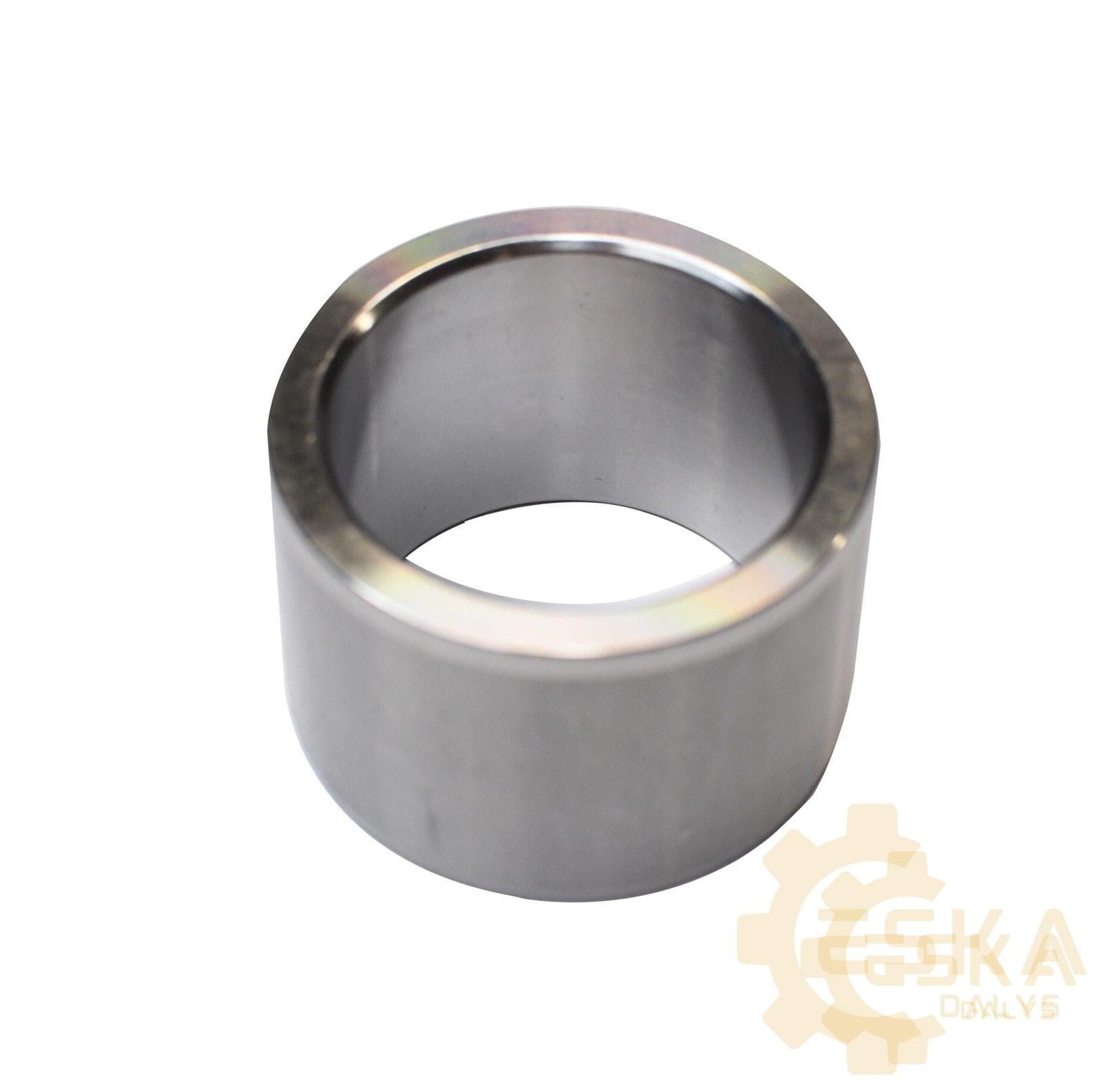 Įvorė - 2136702 - Billede 2