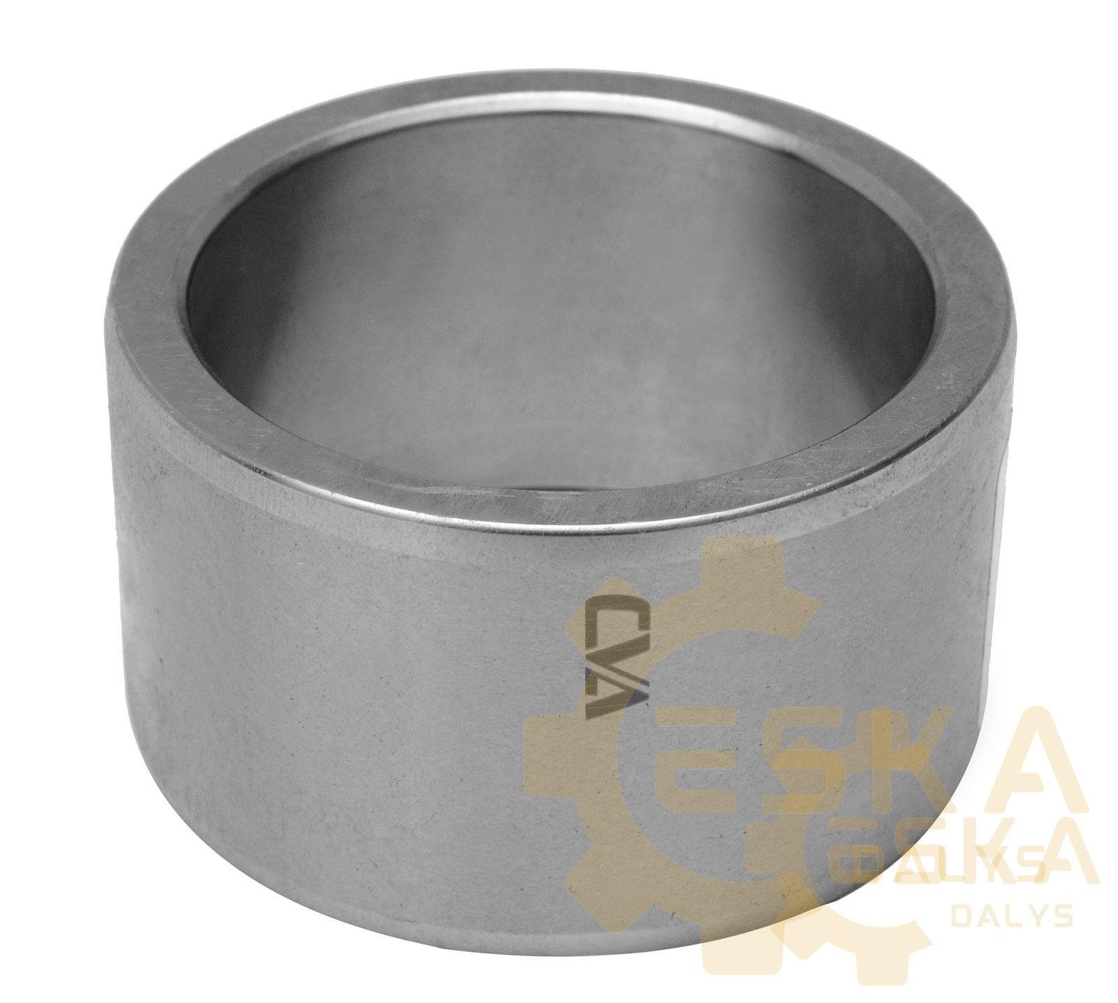 Įvorė CVA - 9R0139