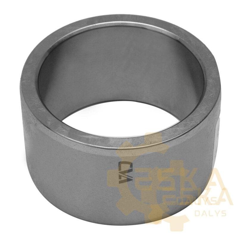Įvorė CVA - 9R0139 - Image 2