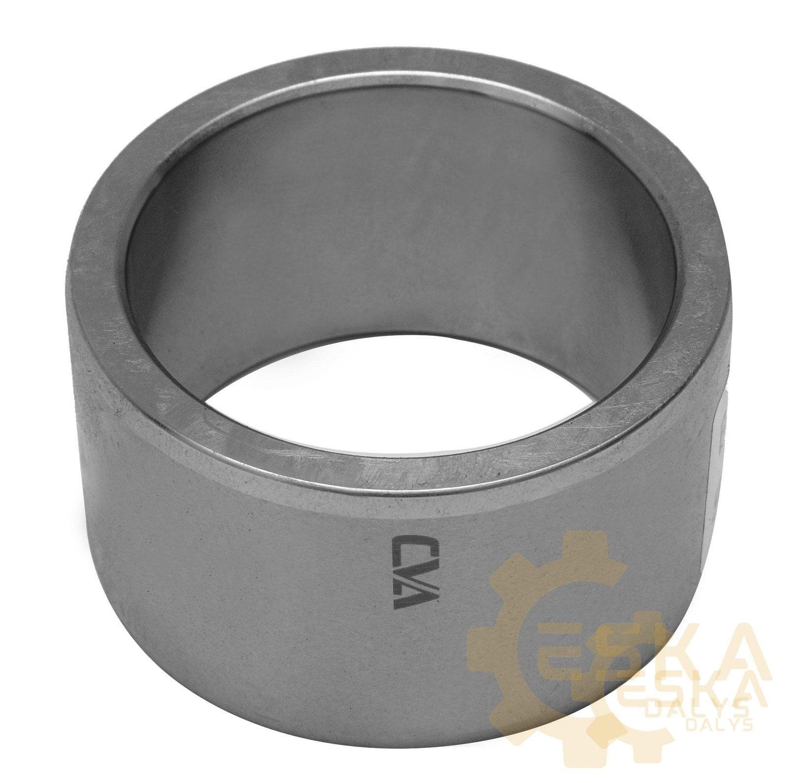 Įvorė CVA - 9R0139 - Vaizdas 2