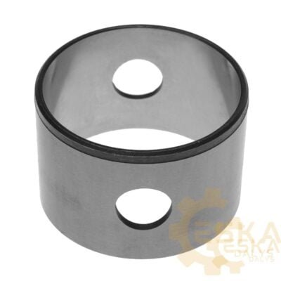 Įvorė CVA - 831/10229