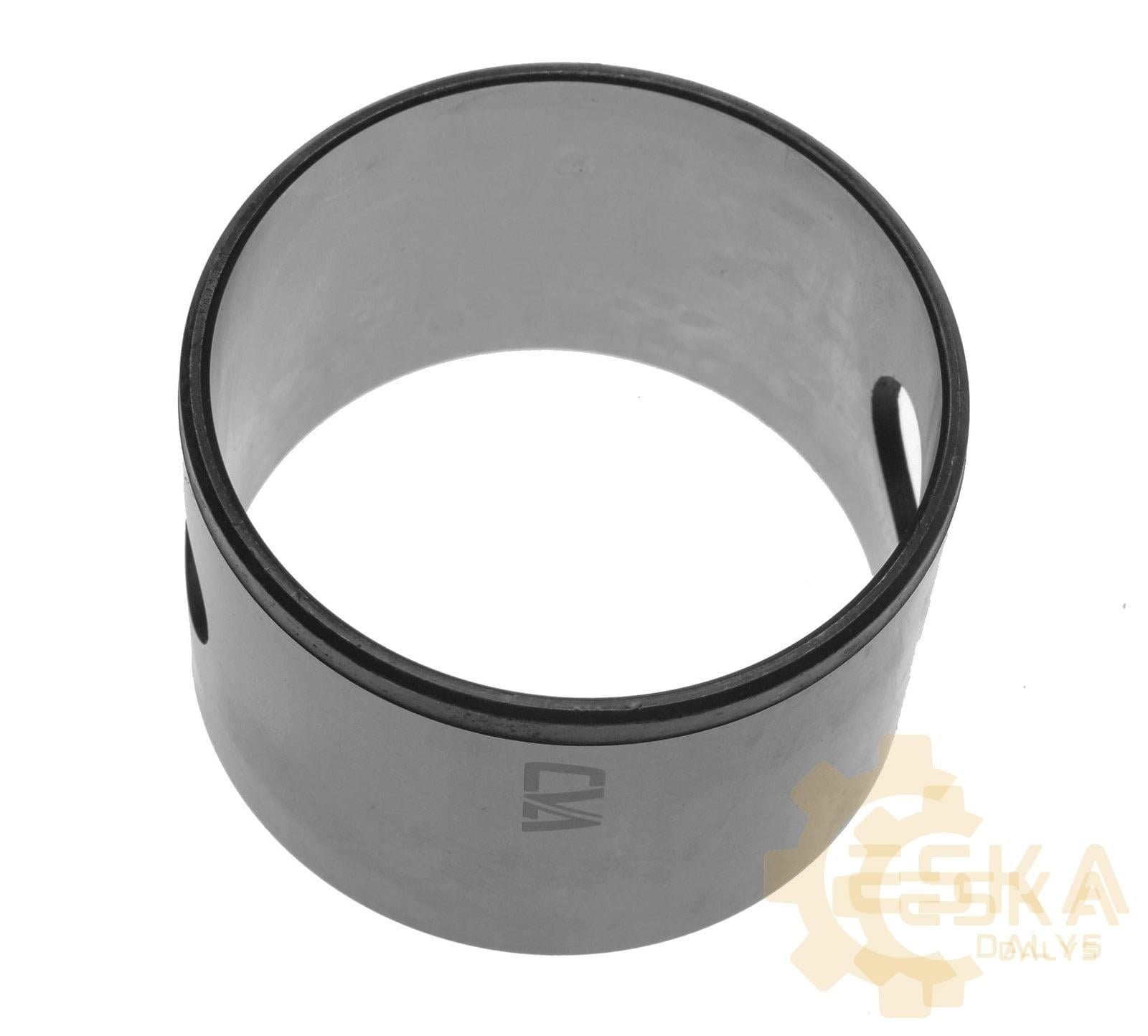 Įvorė CVA - 831/10229 - Image 4