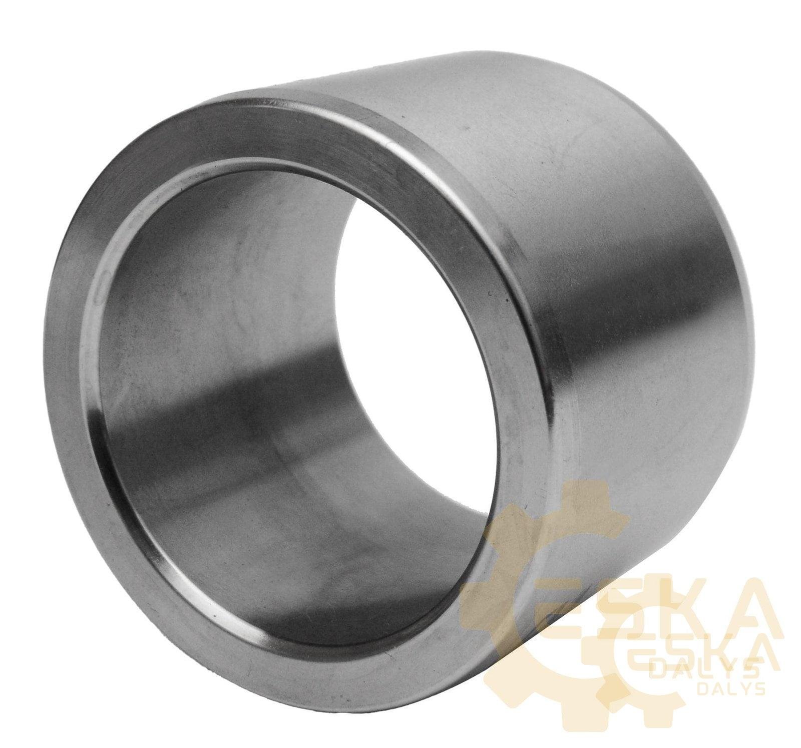 Įvorė CVA - 9R0111 - Vaizdas 2