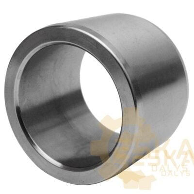 Įvorė CVA - 9R0111