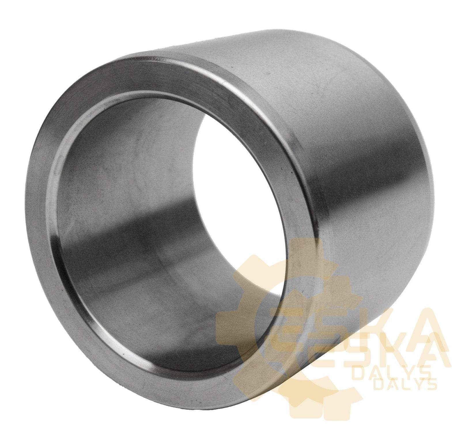 Įvorė CVA - 9R0111