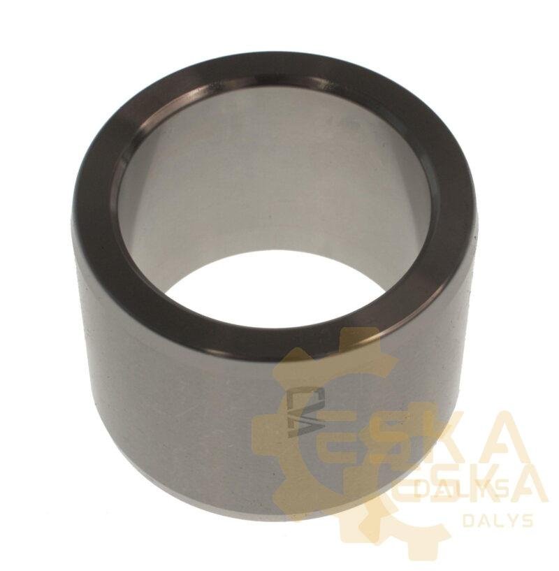 Įvorė CVA - 9R0111 - Image 4