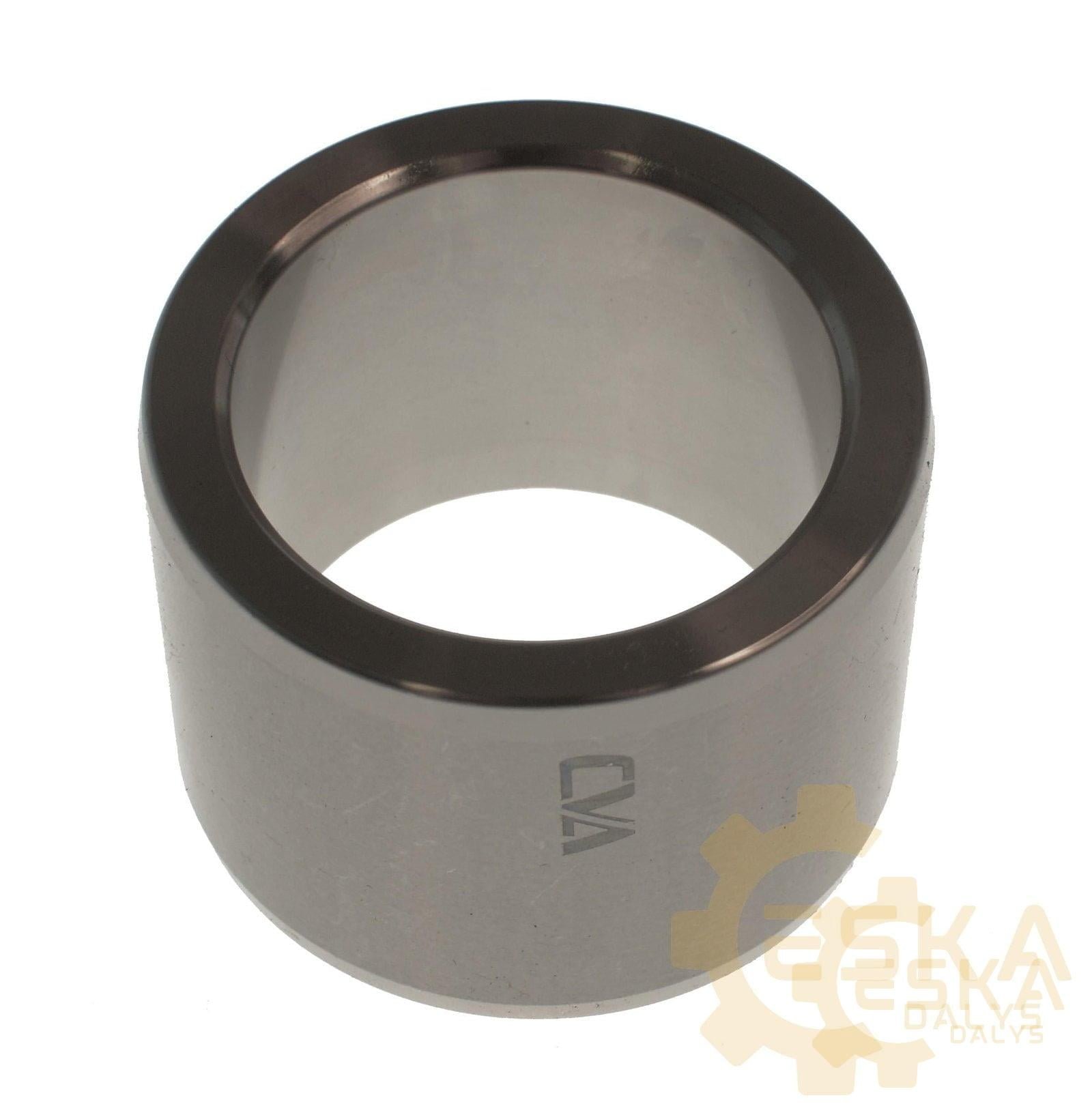 Įvorė CVA - 9R0111 - Vaizdas 4