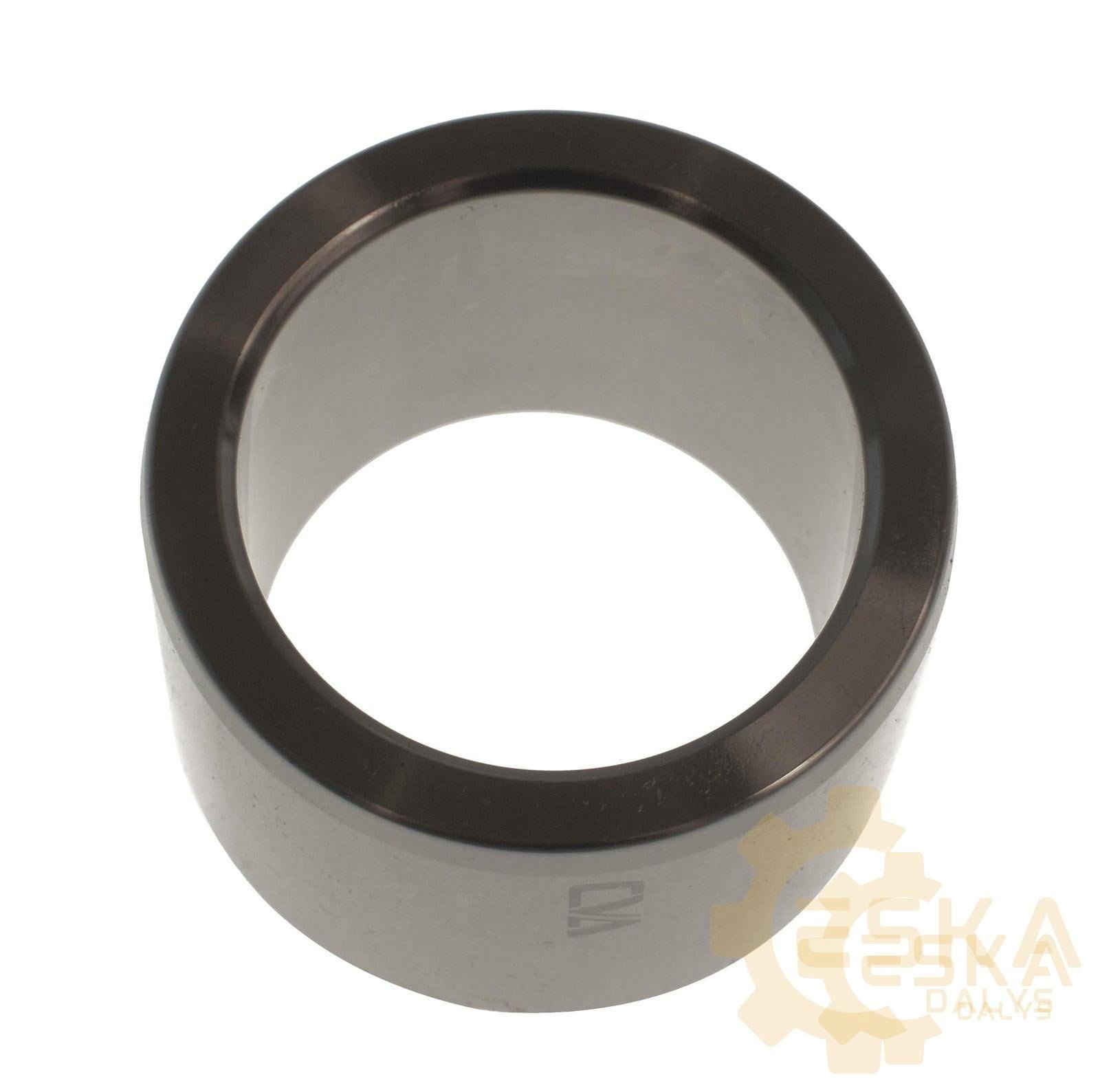 Įvorė CVA - 9R0111 - Vaizdas 5