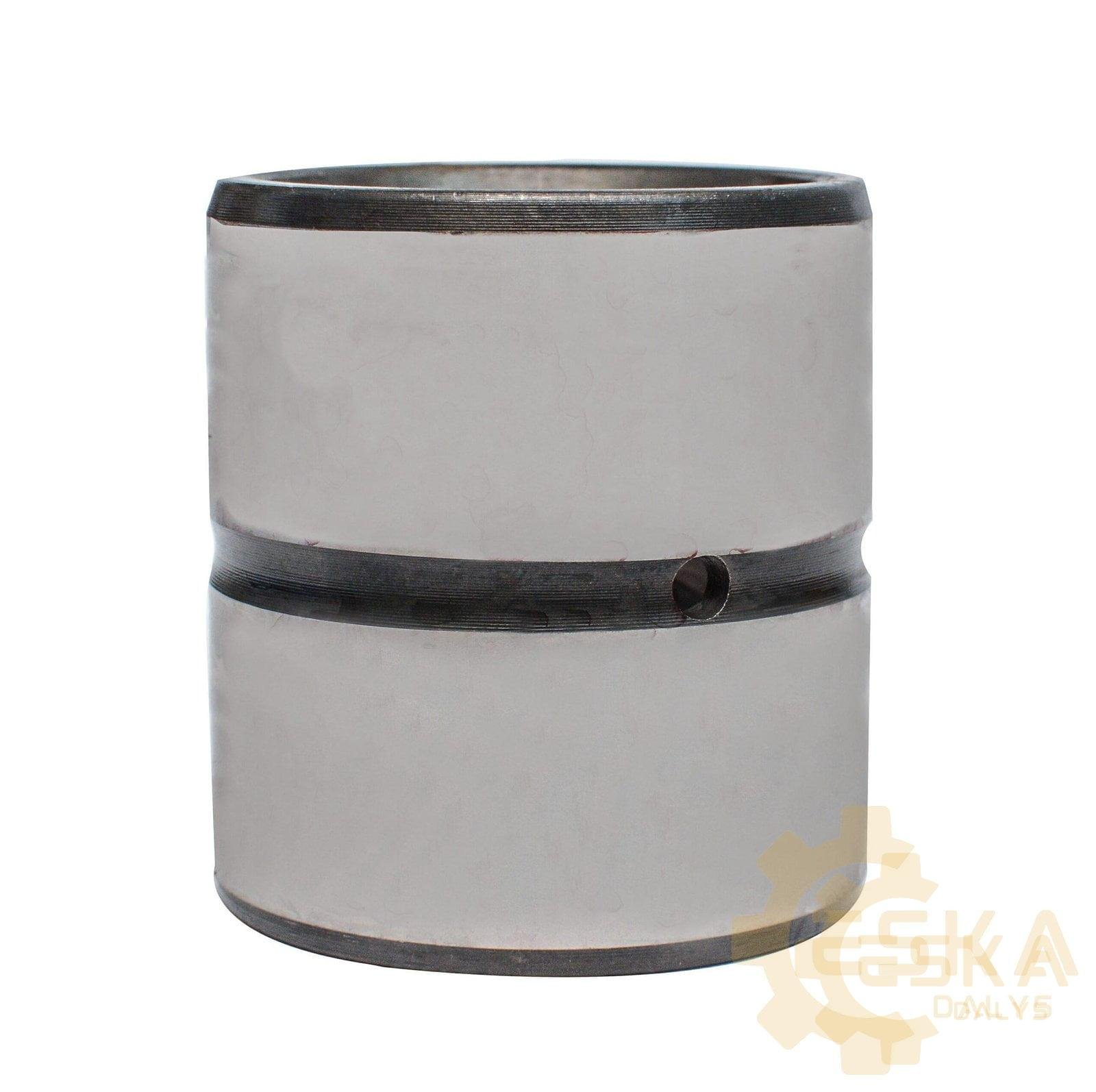 Įvorė - 2744274 - Vaizdas 2