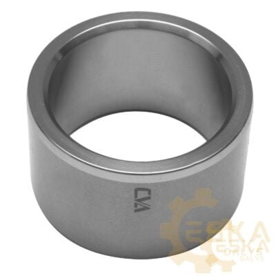 Įvorė CVA - 9R3092