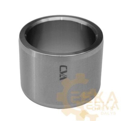 Įvorė CVA - 9R0162