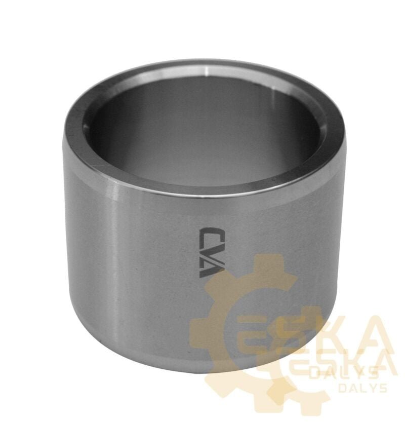 Įvorė CVA - 9R0162
