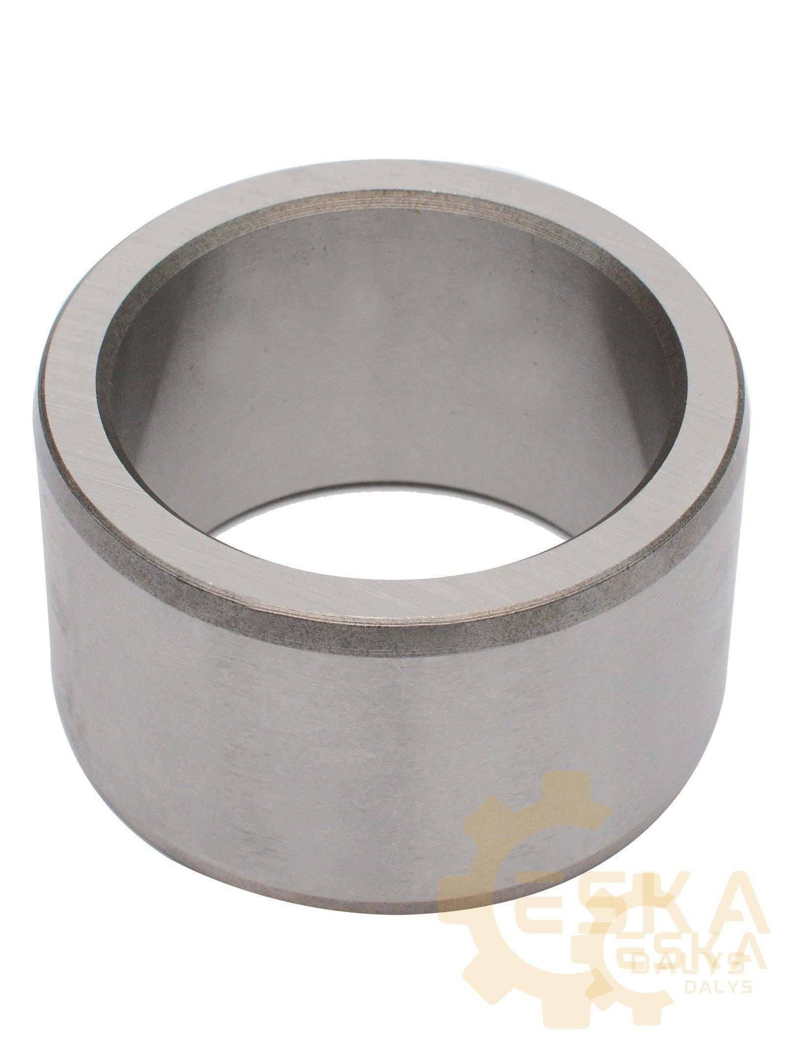 Įvorė - 9R0411 - Image 2