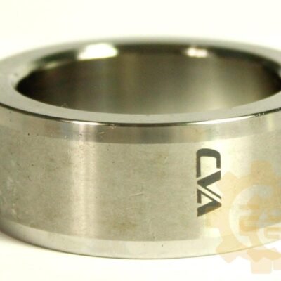 Įvorė CVA - 9R5922