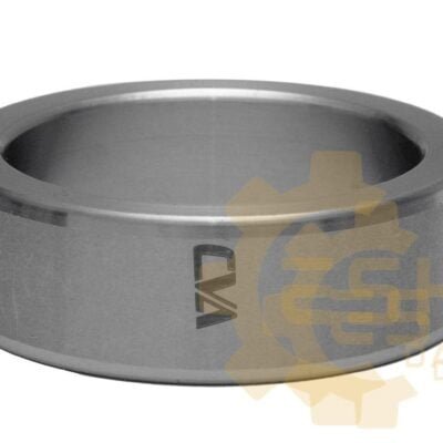 Bushing CVA - 9R0153