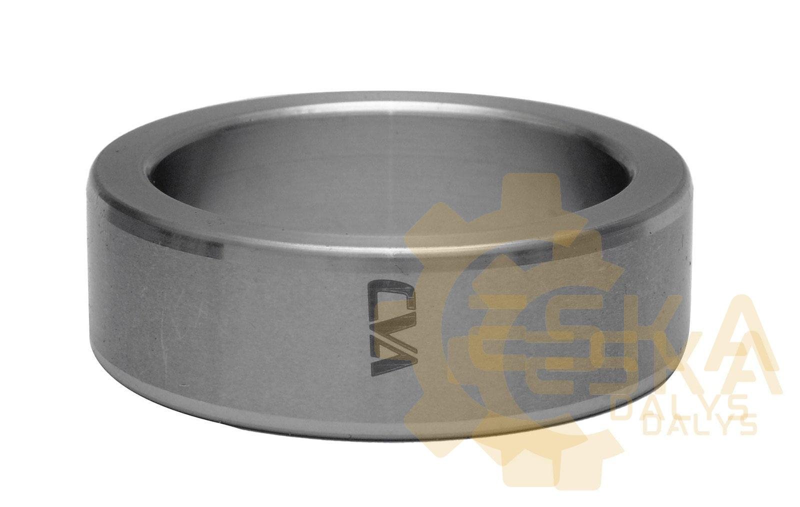 Įvorė CVA - 9R0153