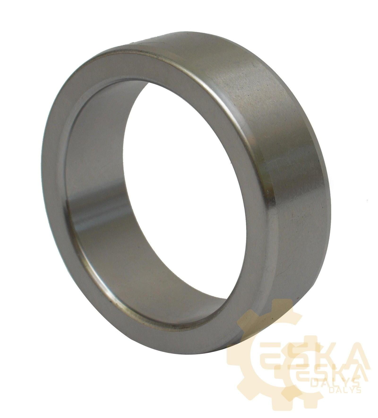 Įvorė CVA - 9R0153 - Vaizdas 3