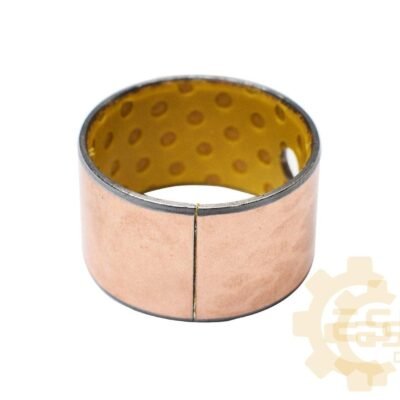 Pakabos įvorė + teflonas - 11709910