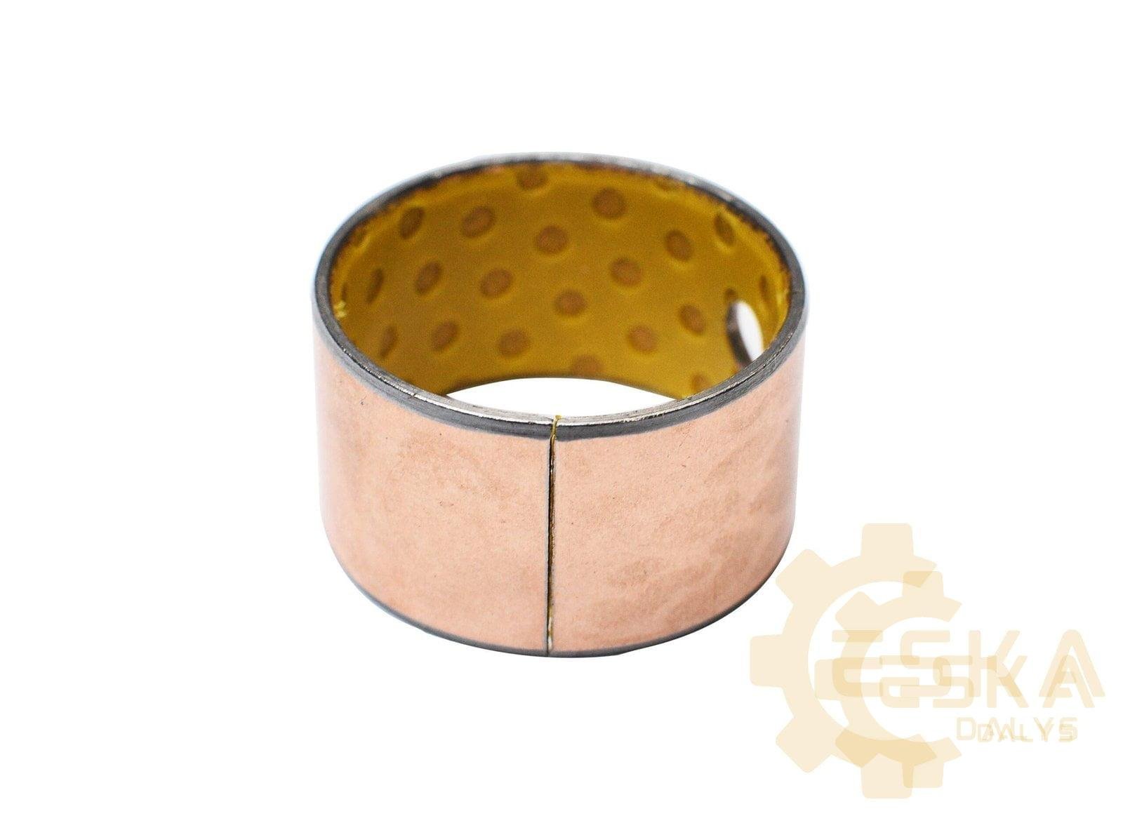 Suspension bushing + teflon - 11709910