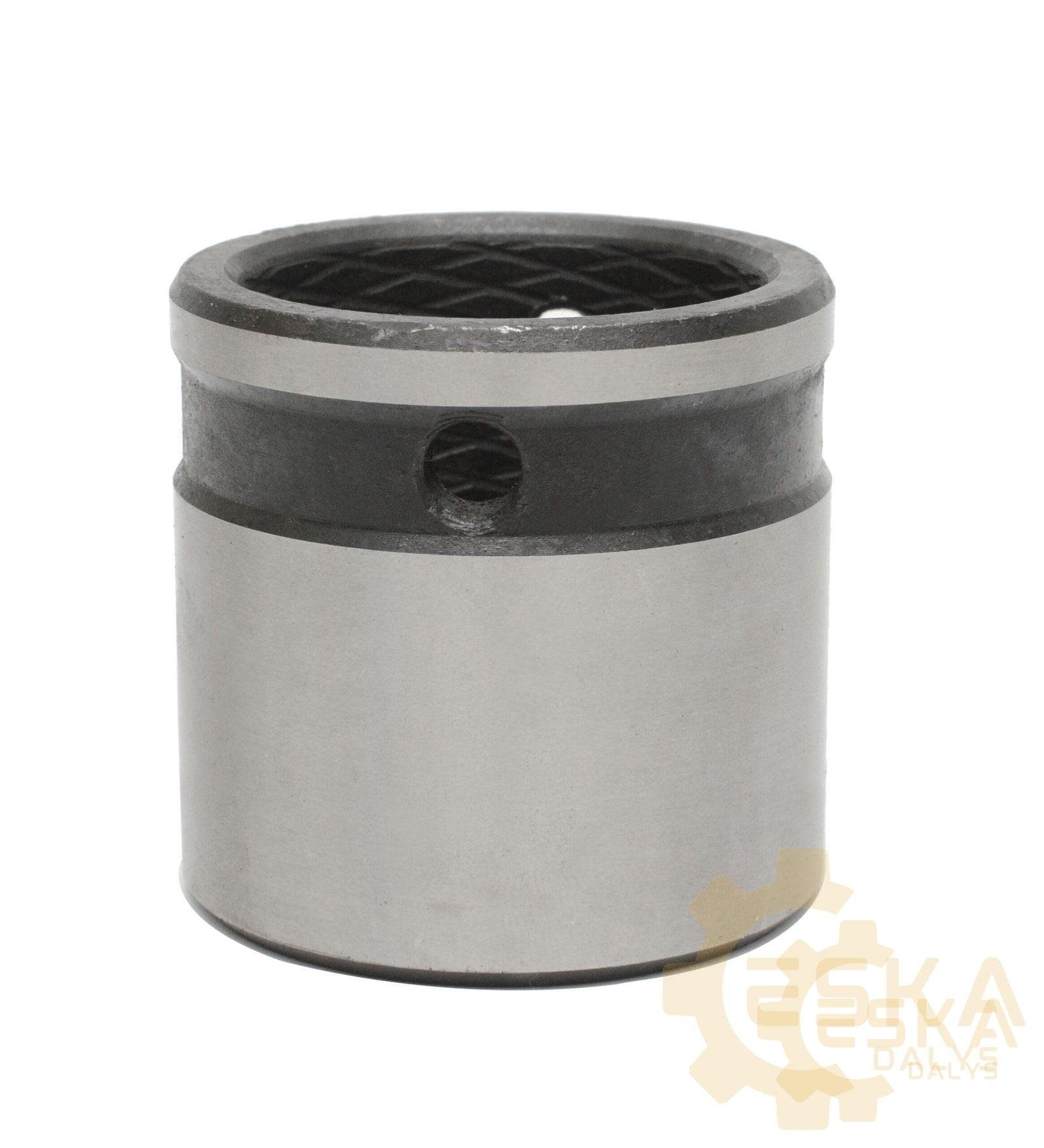 Įvorė - 40/300750 - Image 2