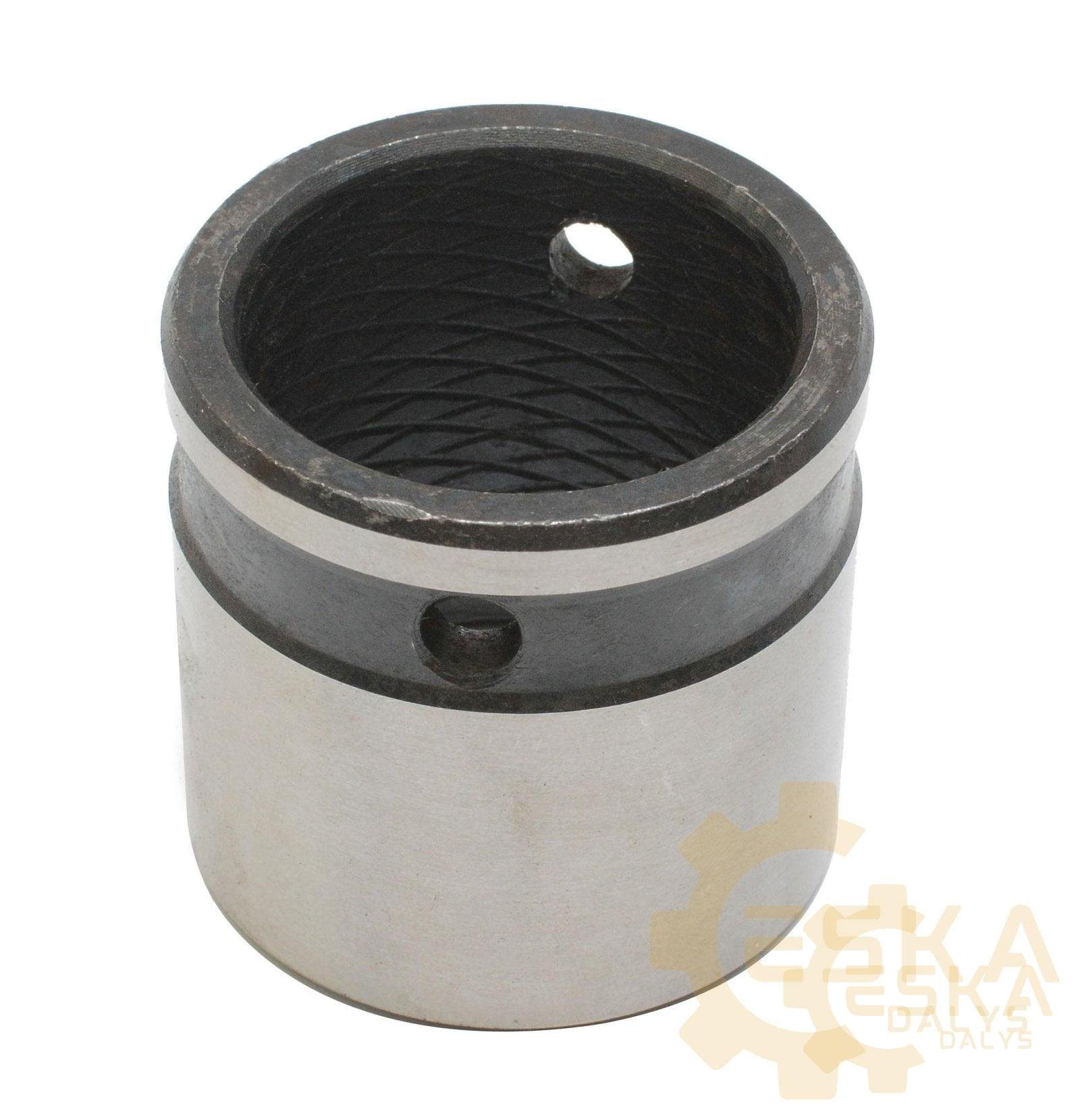 Įvorė - 40/300750 - Image 3