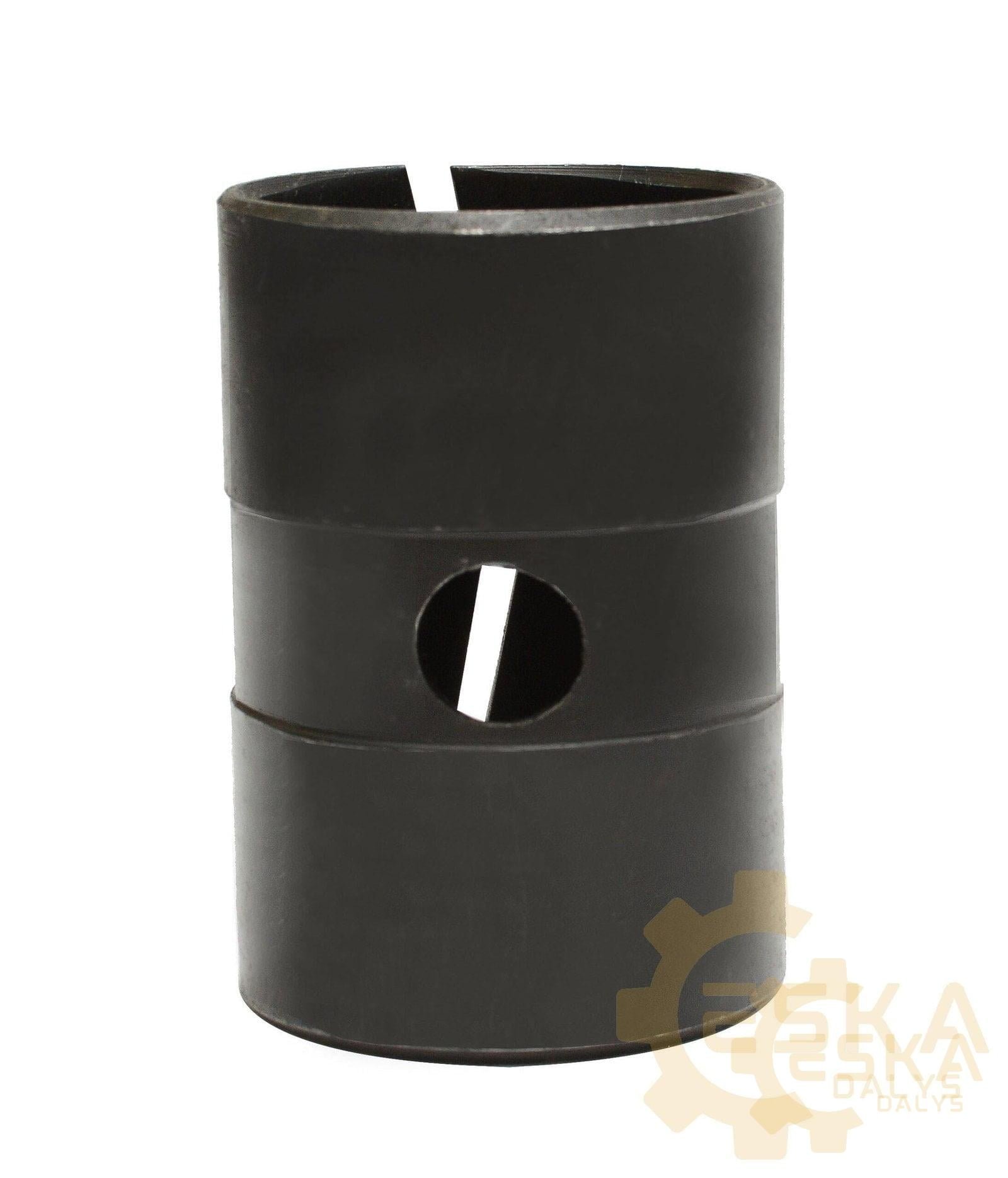 Įvorė - 1209/0018 - Image 3