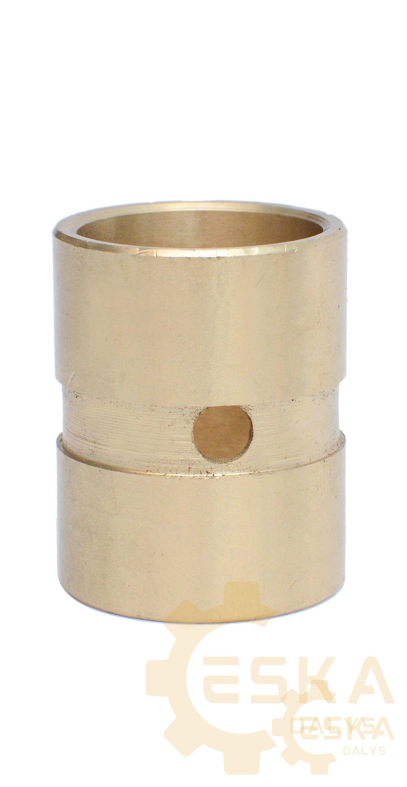 Įvorė - 808/00237 - Image 2