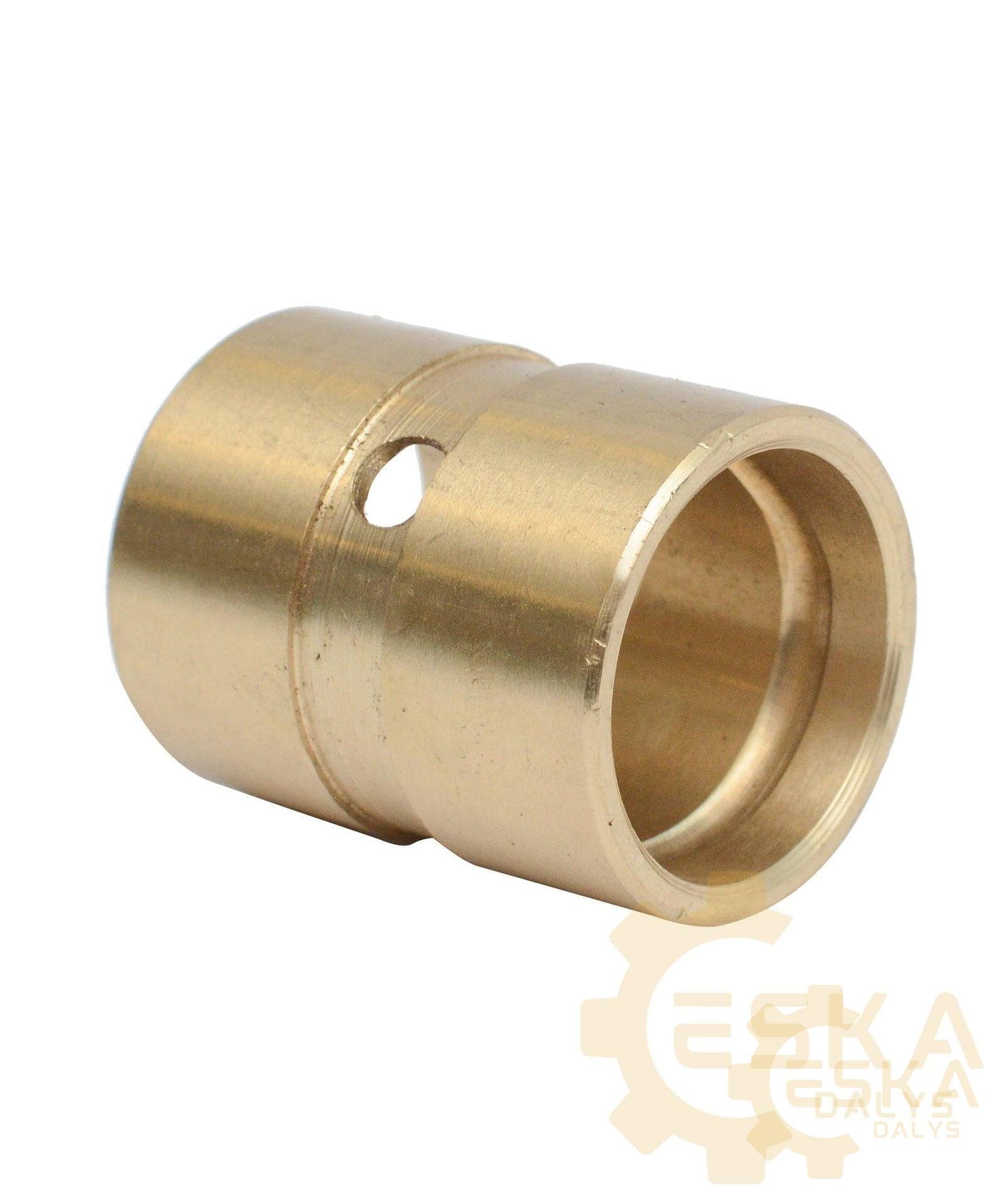 Įvorė - 808/00237 - Image 3