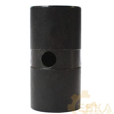 Bushing - 1208/0021