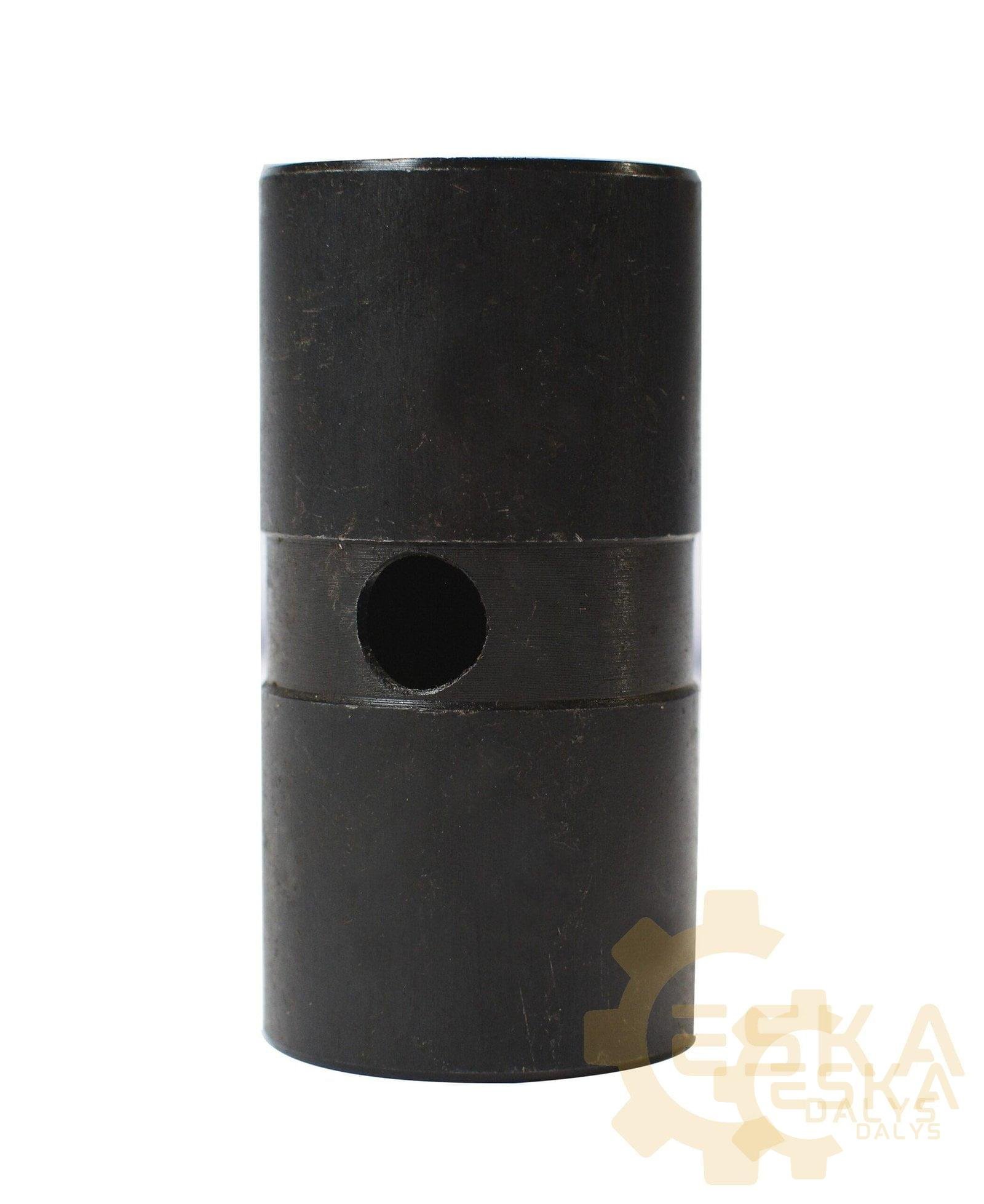 Bushing - 1208/0021