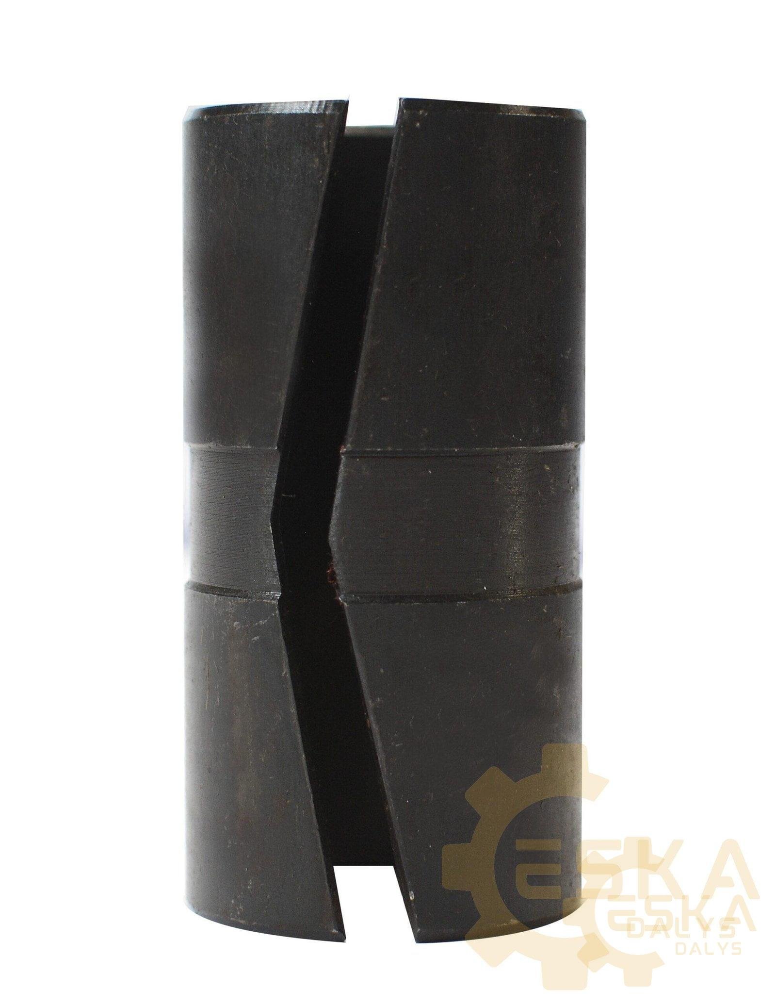 Įvorė - 1208/0021 - Image 2