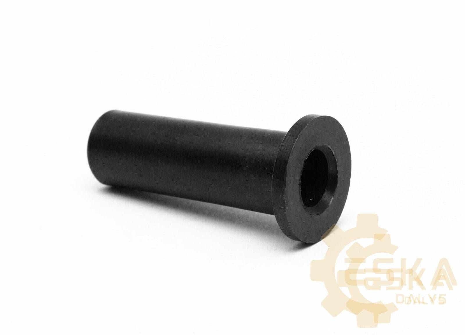 Įvorė - 122/67479 - Vaizdas 2