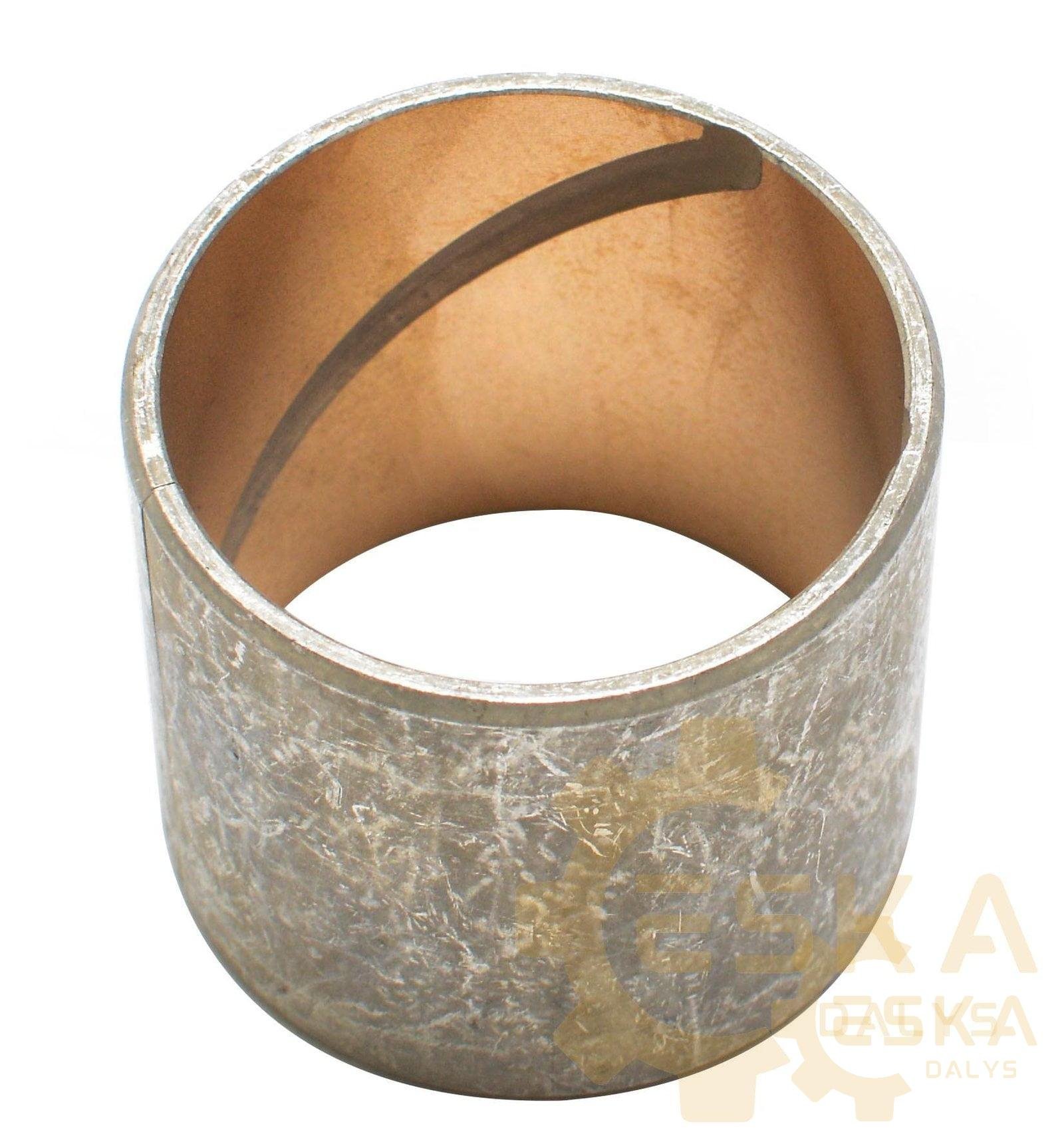 Įvorė - 2087919 - Image 2