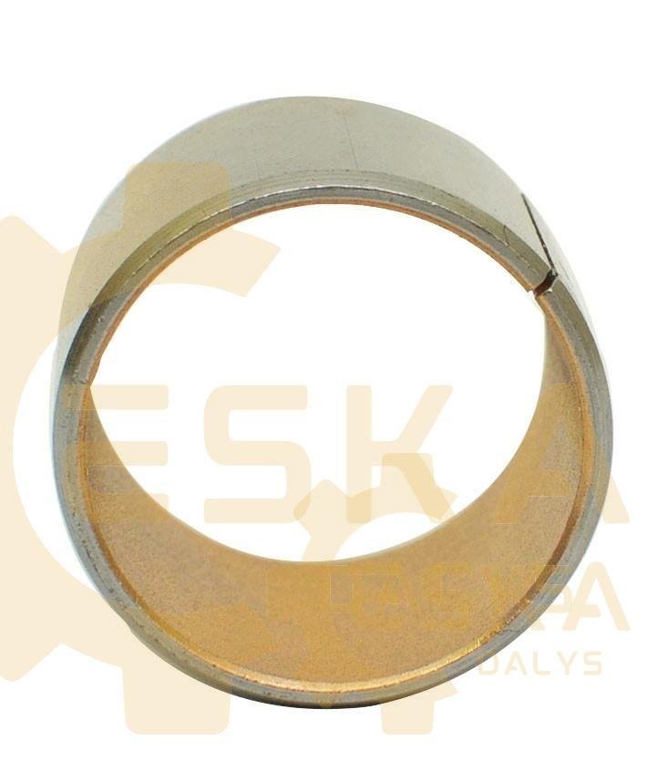 Įvorė - 676927 - Image 2